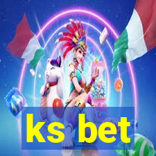 ks bet